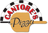 Cantore's Pizza
